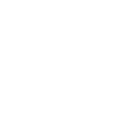 The OddBall